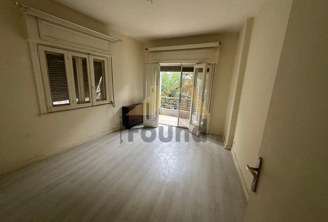 70878447 - Property Main Image