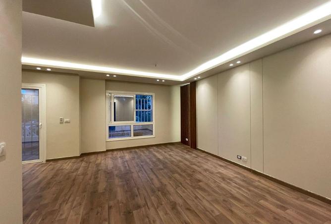 75951431 - صورة العقار 3