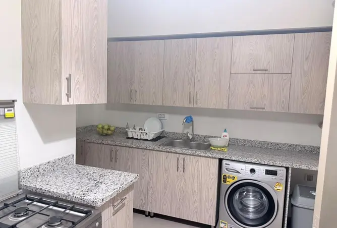 114887972 - Property Image 2