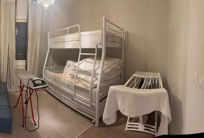 114887972 - Property Image 3