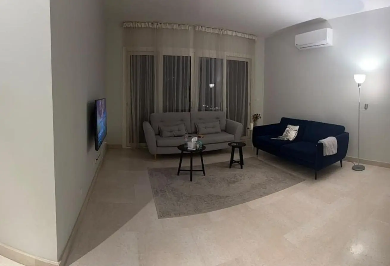 114887972 - Property Main Image