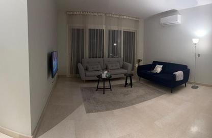 Apartment - 2 - 2 for rent in Mivida - 5th Settlement Compounds - The 5th Settlement - New Cairo City - Cairo Apartment - 2 - 2 for rent in Mivida - 5th Settlement Compounds - The 5th Settlement - New Cairo City - Cairo
