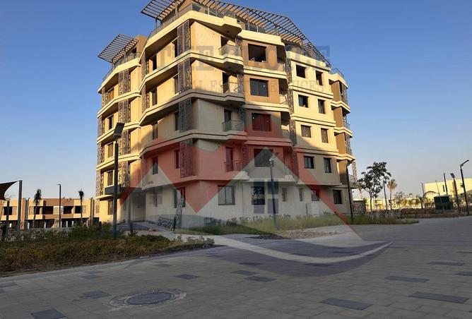 68000388 - صورة العقار 3