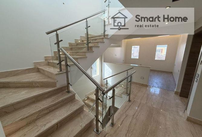 8683233 - صورة العقار 3