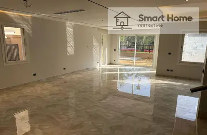 فيلا - 3 غرف نوم - 4 حمامات للايجار في ميفيدا - كمبوندات التجمع الخامس - التجمع الخامس - مدينة القاهرة الجديدة - القاهرة