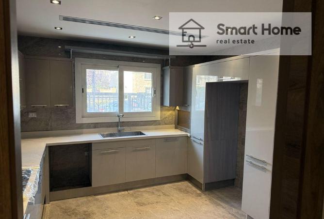 8683233 - صورة العقار 2