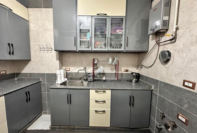 83392613 - Property Image 3
