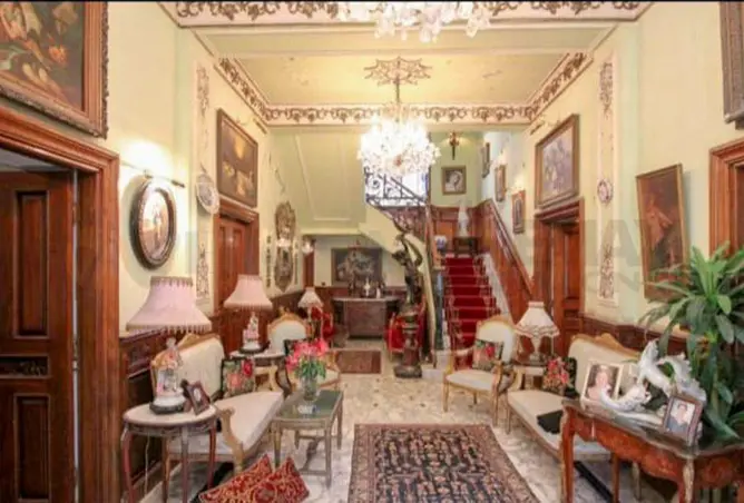 66956873 - Property Image 2