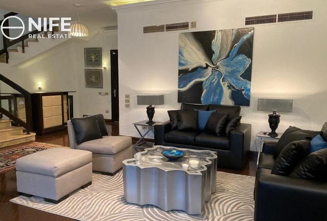 102902087 - Property Main Image