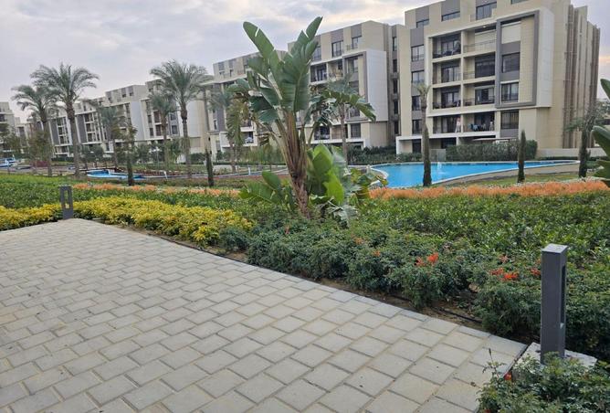 64641528 - صورة العقار 2