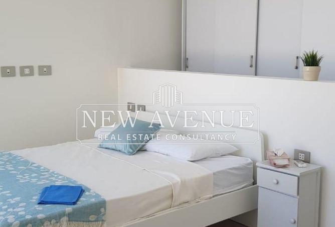 63383902 - Property Image 3