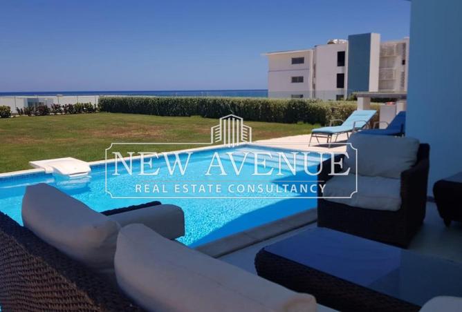 63383902 - Property Main Image