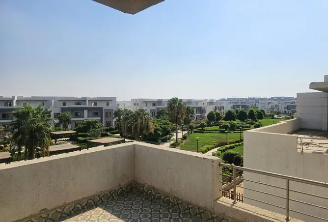114894936 - صورة العقار 2