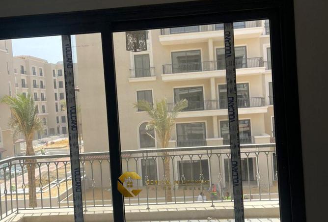 74581153 - Property Main Image