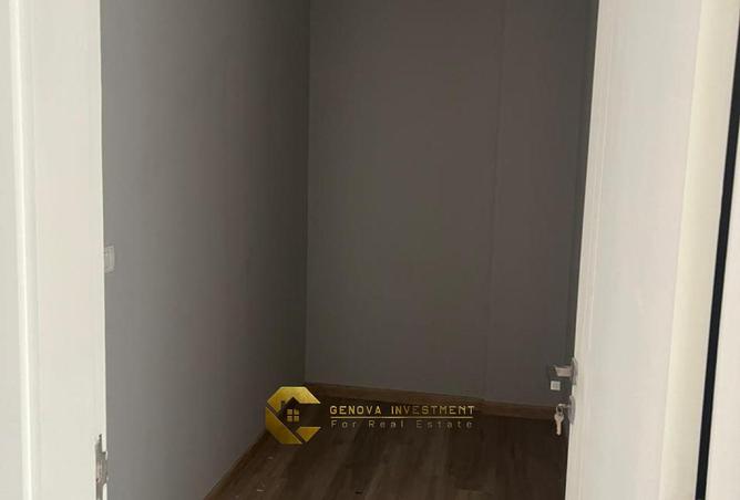 74581153 - Property Image 3