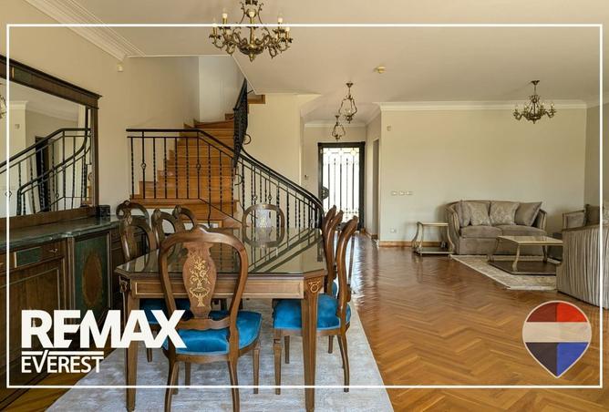 99813141 - Property Image 3