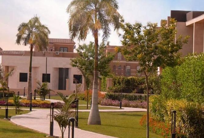 8609533 - صورة العقار 3