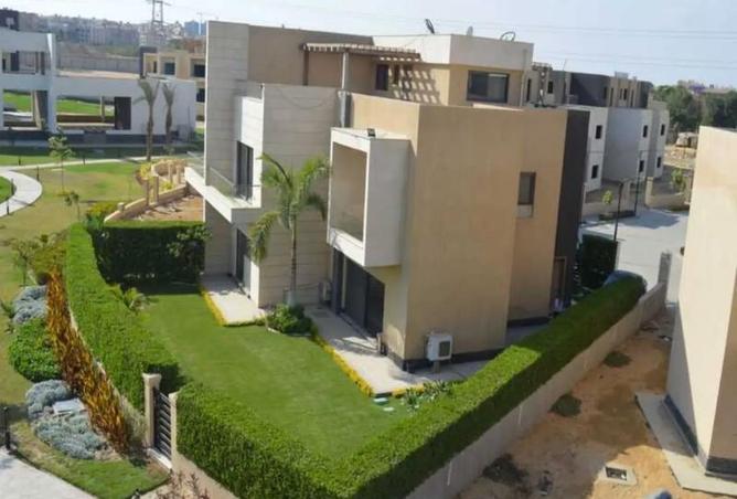 8609533 - الصورة الرئيسية للعقار