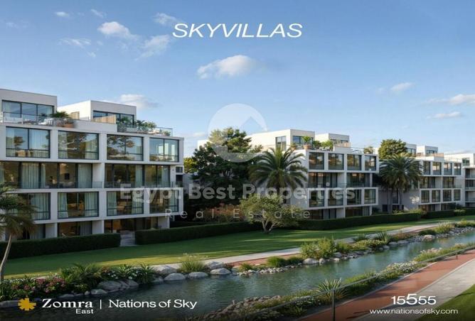 2P9CIAWf3CK - Property Image 2