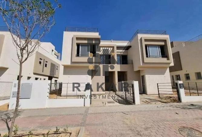 8470344 - الصورة الرئيسية للعقار