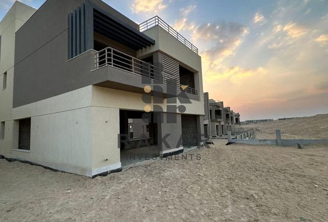 8470344 - صورة العقار 3