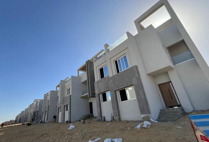 58248895 - صورة العقار 2