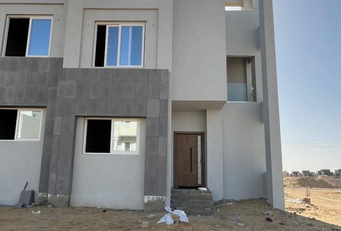 58248895 - صورة العقار 3