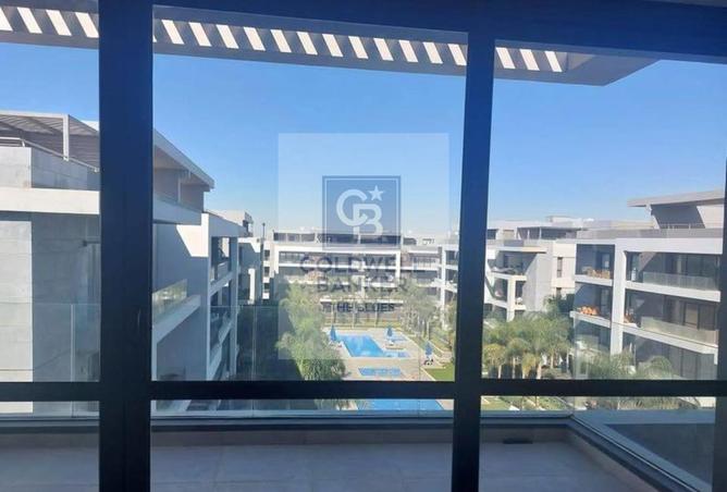 8624056 - Property Main Image