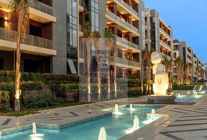 8624056 - Property Image 2