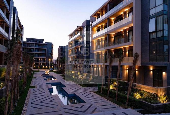 8624056 - Property Image 3