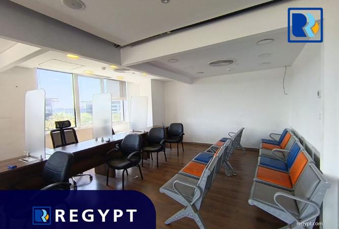 92127750 - Property Image 3