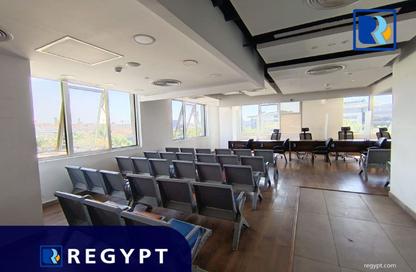 مساحات مكتبية - استوديو - 3 حمامات للايجار في فى90 - شارع التسعين الشمالي - التجمع الخامس - مدينة القاهرة الجديدة - القاهرة مساحات مكتبية - استوديو - 3 حمامات للايجار في فى90 - شارع التسعين الشمالي - التجمع الخامس - مدينة القاهرة الجديدة - القاهرة