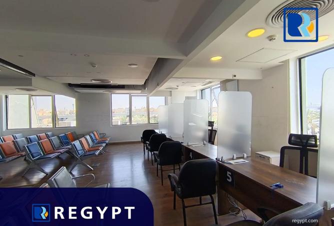 92127750 - Property Main Image