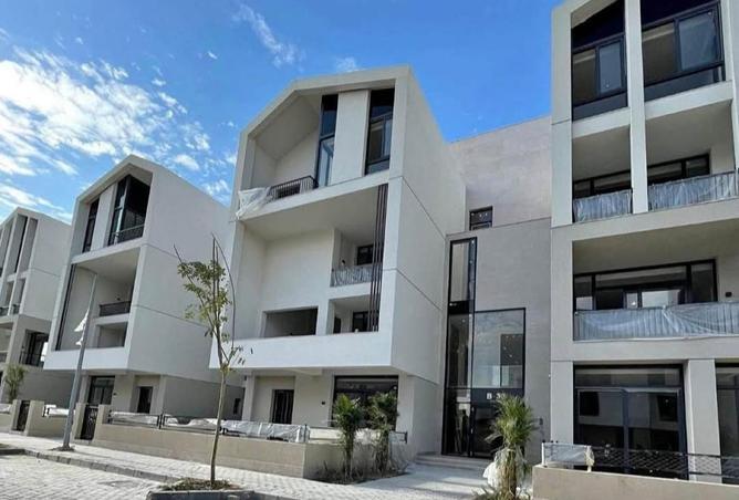 55008492 - صورة العقار 3