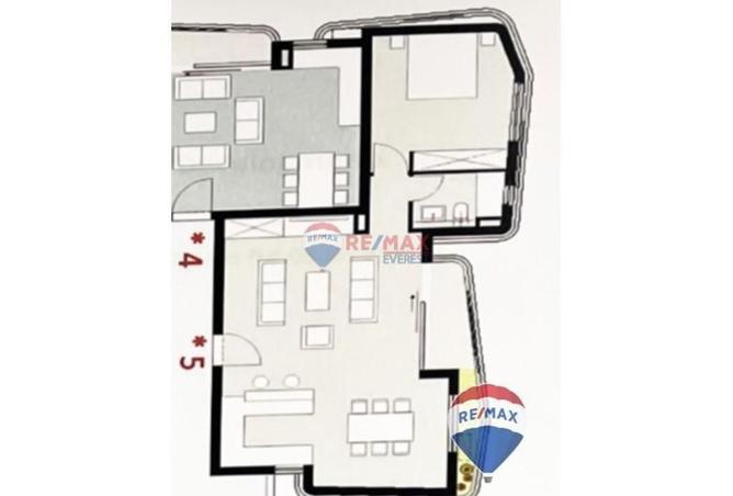 8519843 - صورة العقار 3