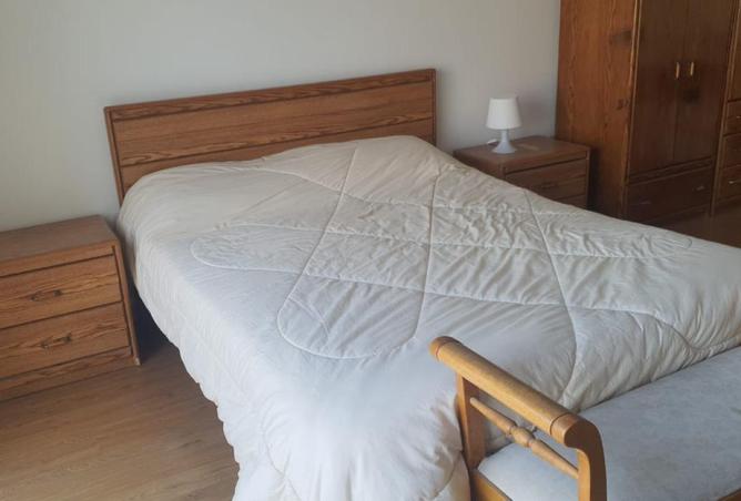 8544919 - Property Image 3