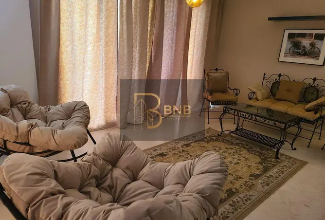 114621140 - صورة العقار 3