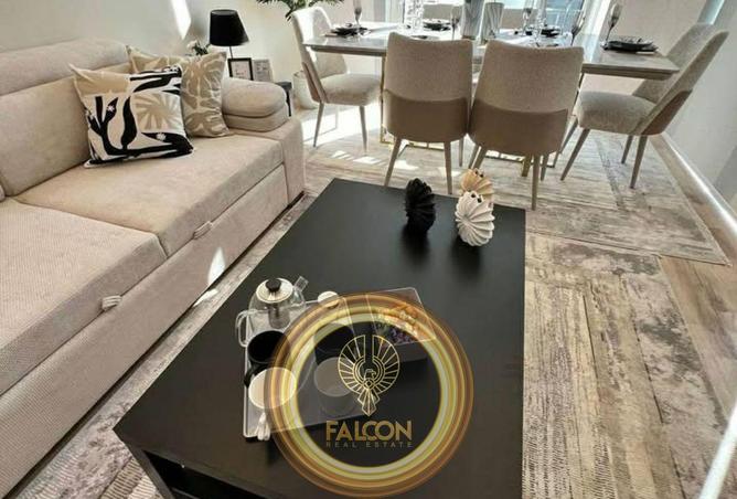 66687314 - Property Main Image