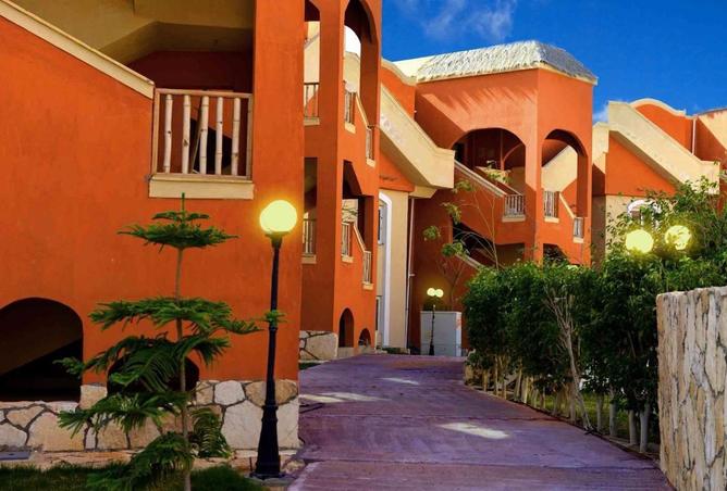 62650835 - الصورة الرئيسية للعقار