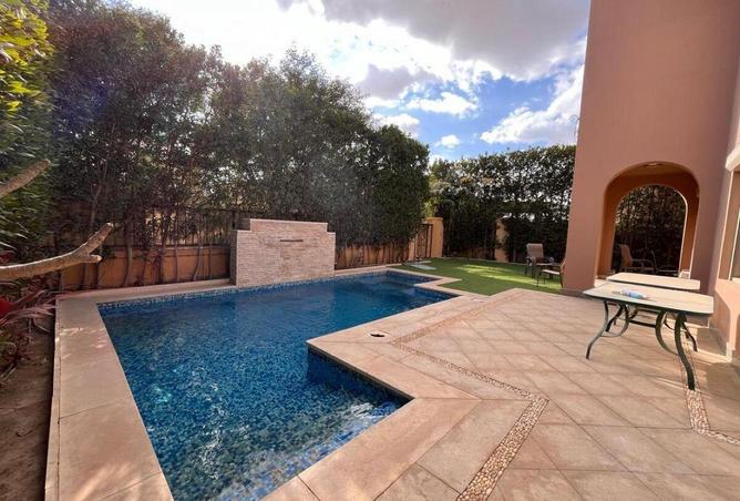 8595287 - صورة العقار 3