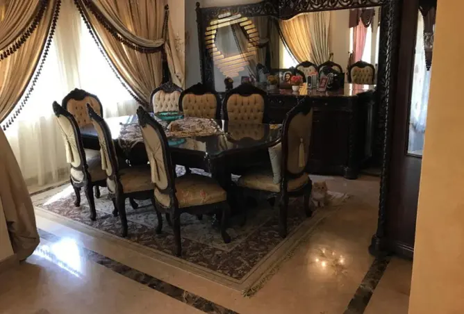 111317526 - صورة العقار 3