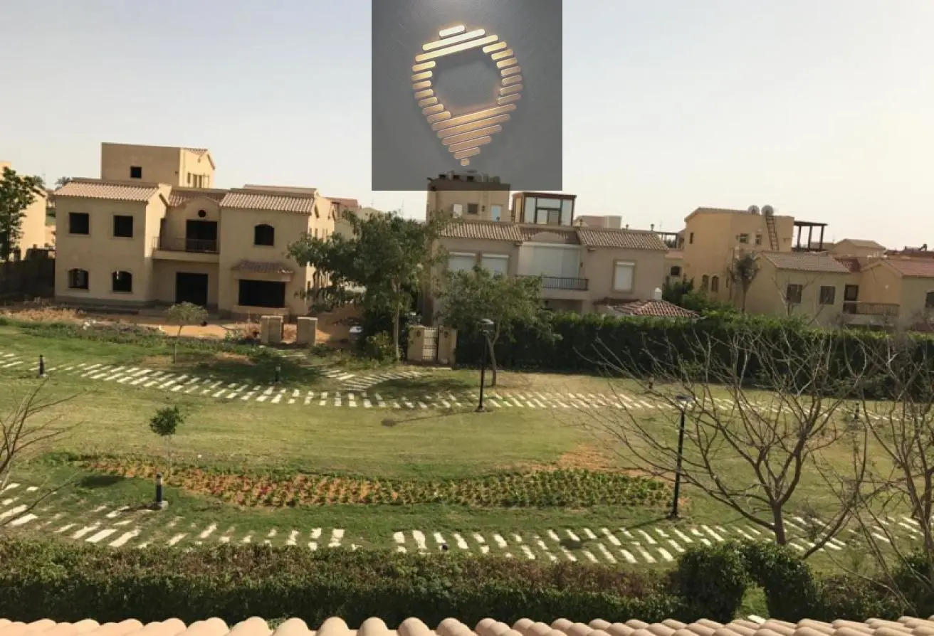 111317526 - الصورة الرئيسية للعقار