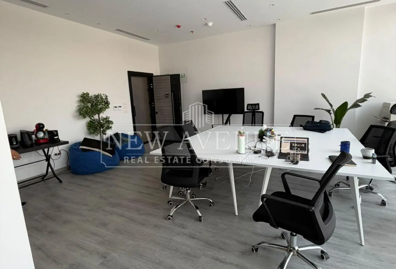 111302925 - Property Main Image