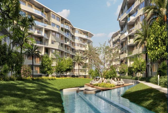 64143479 - Property Main Image