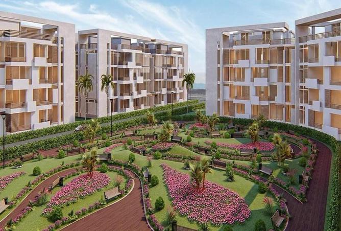 64143479 - Property Image 2