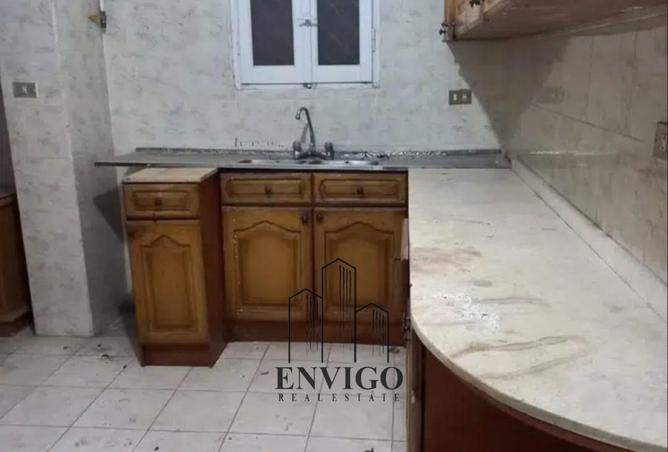 8635489 - صورة العقار 2