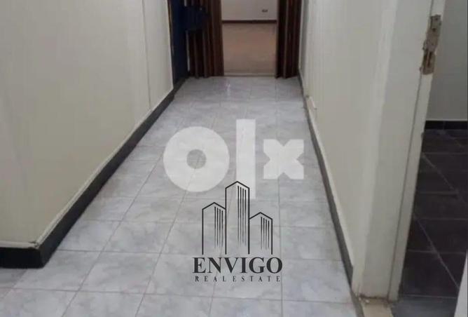 8635489 - الصورة الرئيسية للعقار