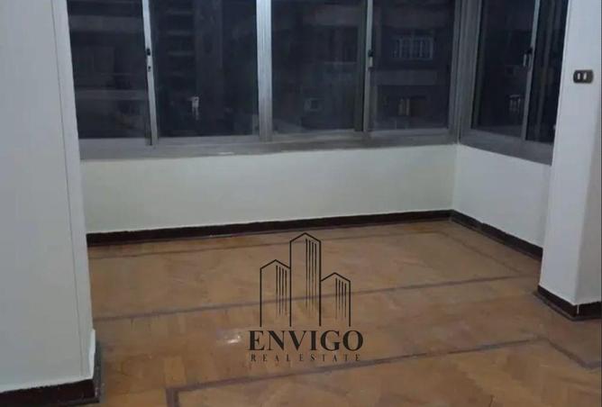 8635489 - صورة العقار 3