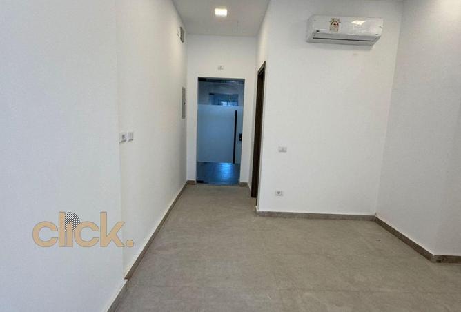 76519353 - Property Image 3