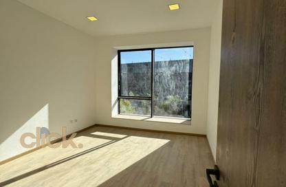 Office Space - Studio - 2 Bathrooms for rent in Lake View - 5th Settlement Compounds - The 5th Settlement - New Cairo City - Cairo